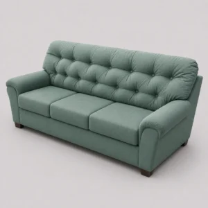 Sofá Modelo Imperio 01