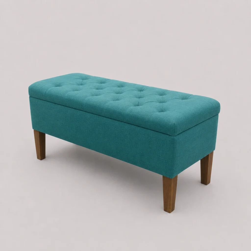 Banqueta