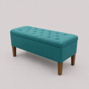 Banqueta