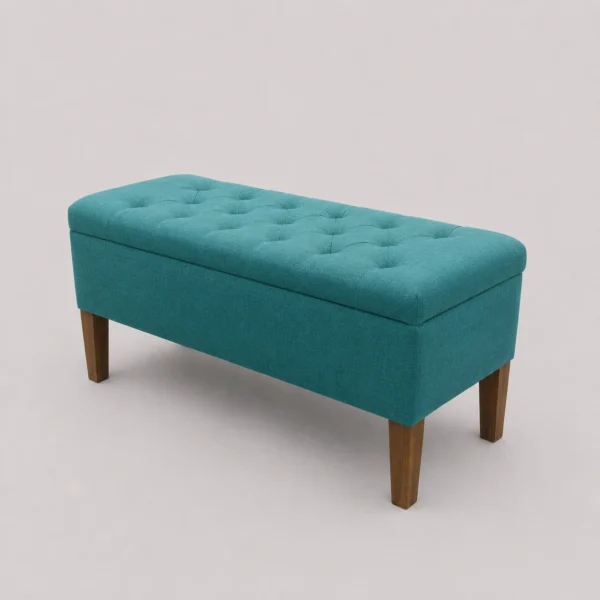 Banqueta