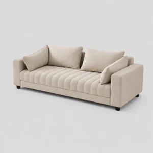 Sofá Modelo Granada