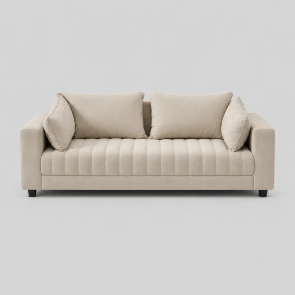 Sofá Modelo Granada