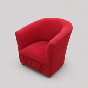 Poltrona