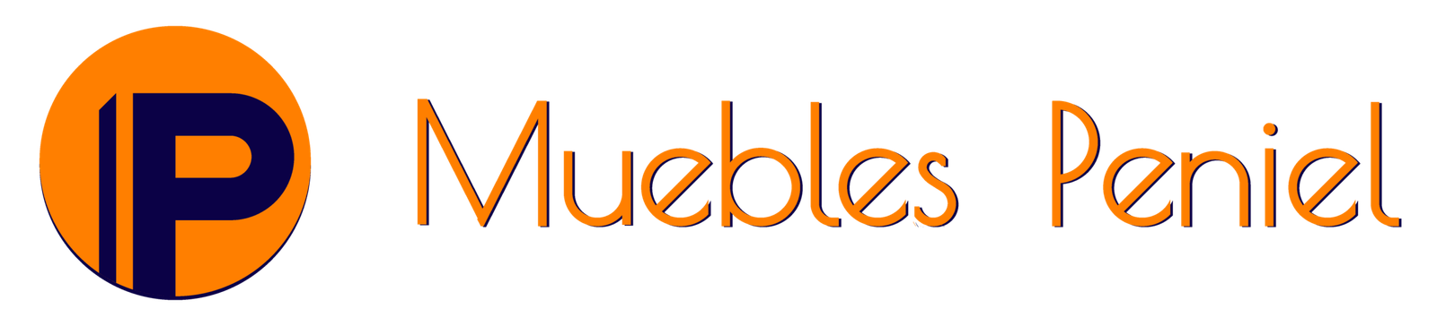 Muebles Peniel